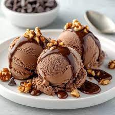 food image